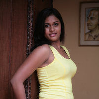 Laila Majnu Movie Stills | Picture 78439